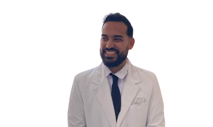 JOAN MIGUEL TEJADA TINEO